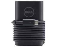 Dell Zasilacz 65W USB-C - 1257170 - zdjęcie 1